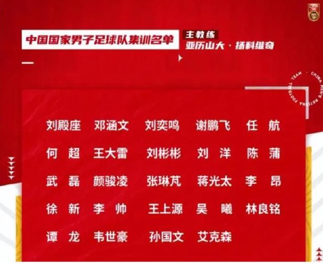 在谈到中国科幻电影的未来时，高群耀博士表示，科幻电影在一定程度上描述着科技的未来